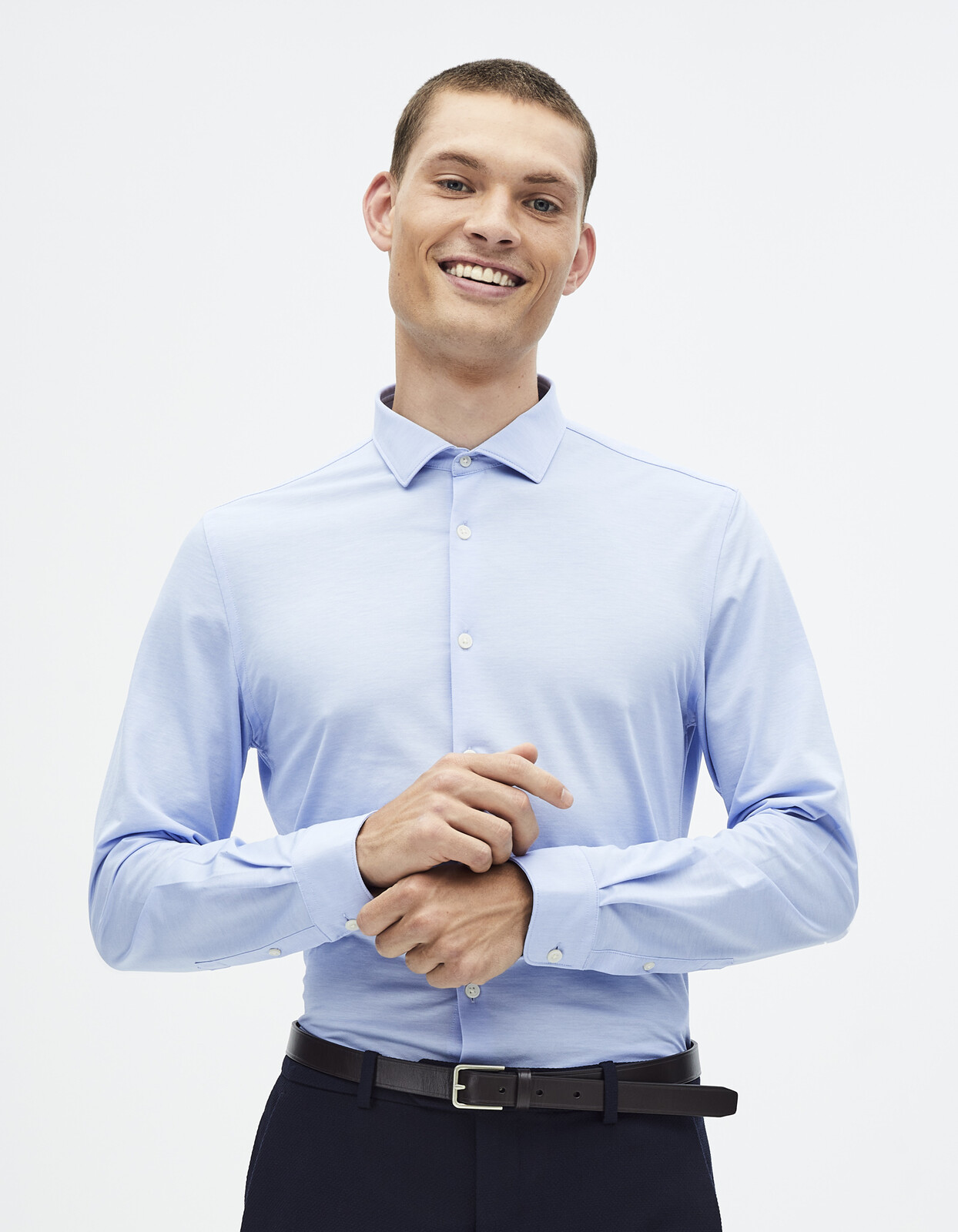 Celio Shirt Sactivepro - Men's