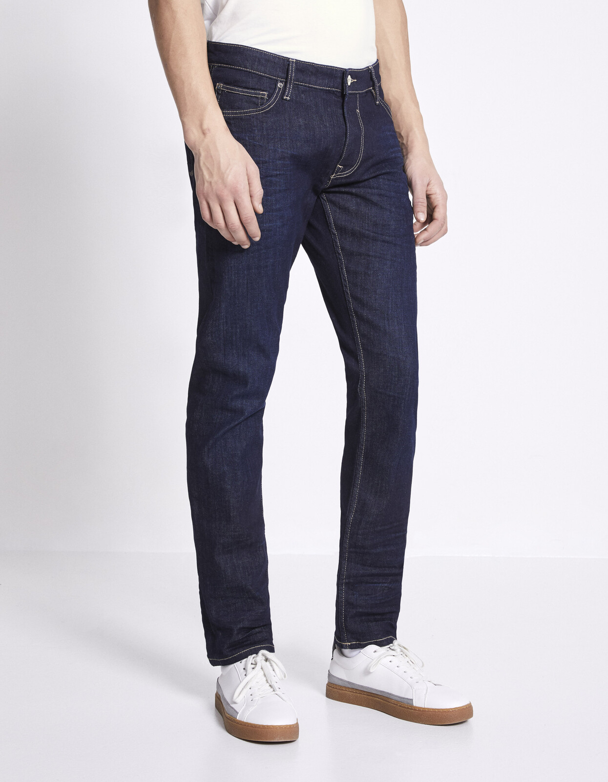 Celio Jeans C15 straight Joraw15 - Mens