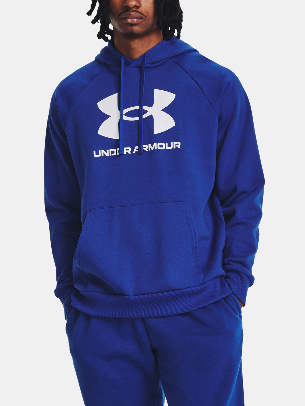 Pánska kabelka Under Armour