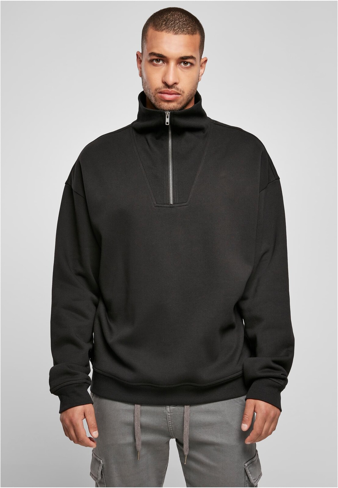 Pánsky sveter Urban Classics