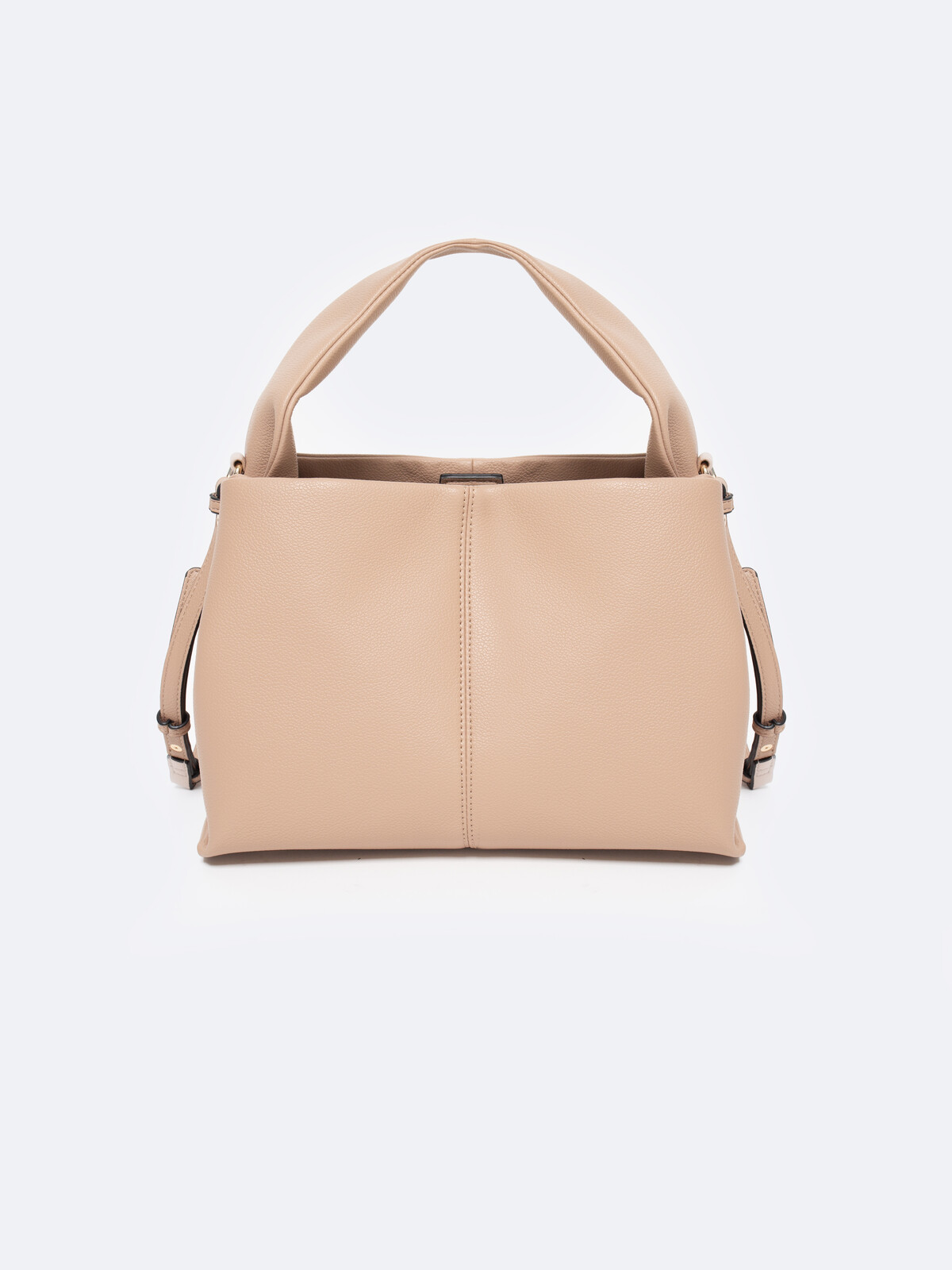 Dámska kabelka Big Star z eko kože