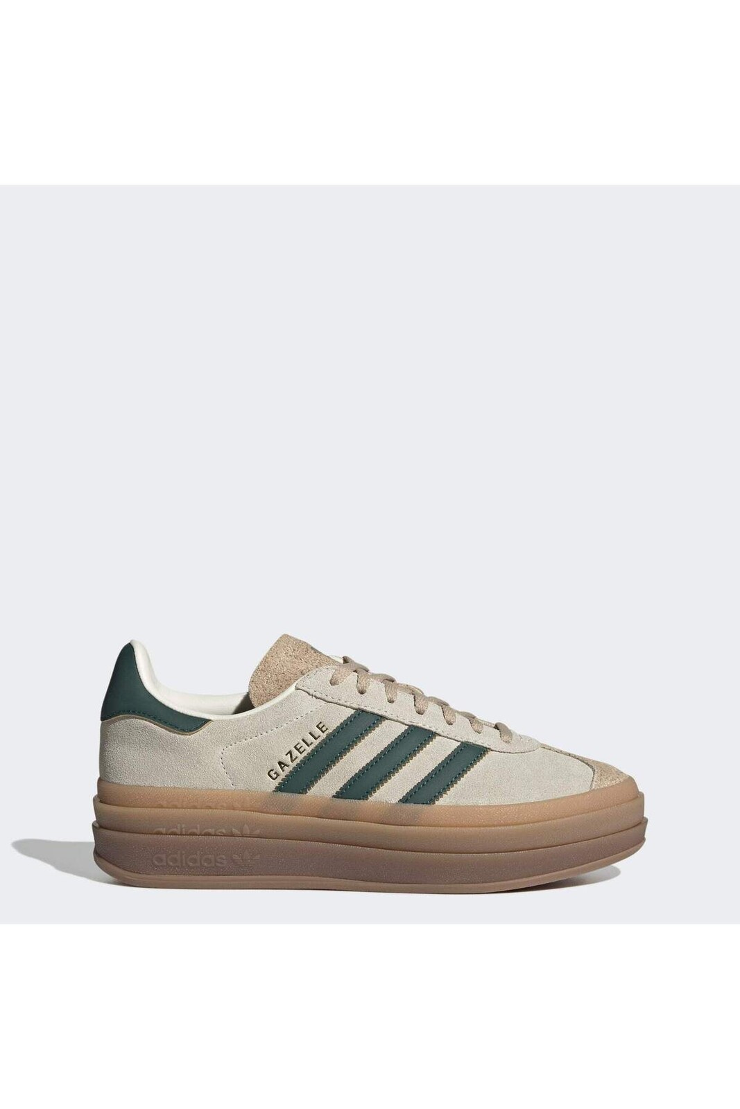 Adidas Gazelle Bold tenisky