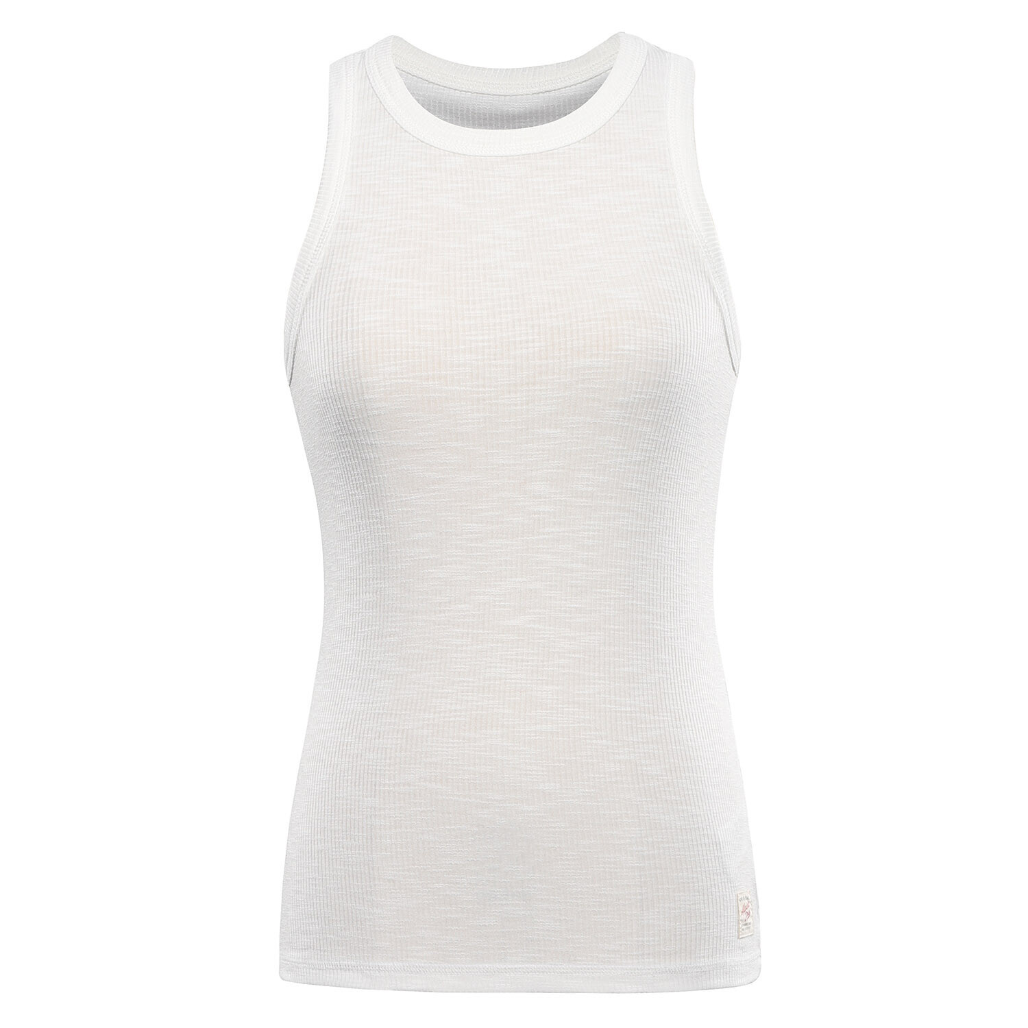 Dámske tielko ALPINE PRO GAHA 2