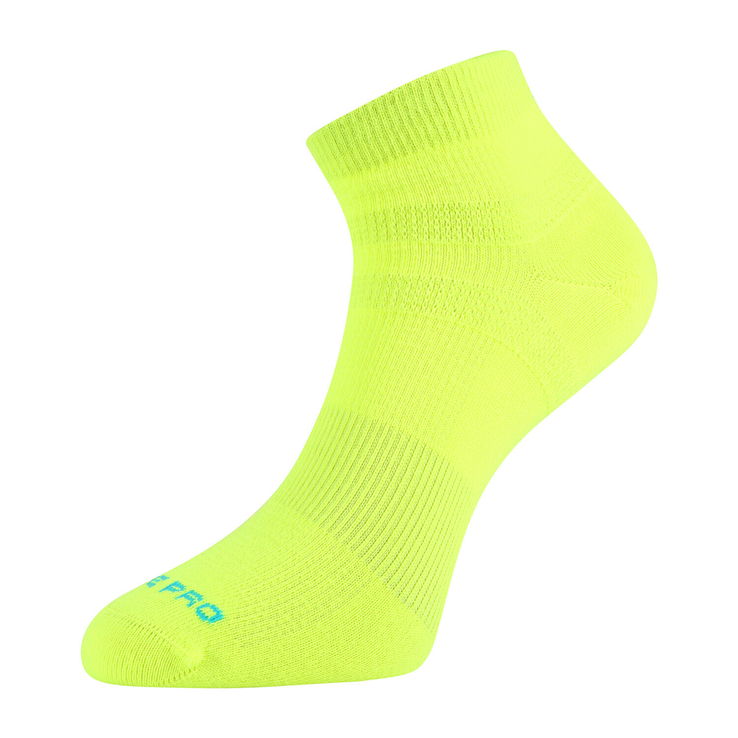 Unisex športové členkové ponožky ALPINE PRO COOLE