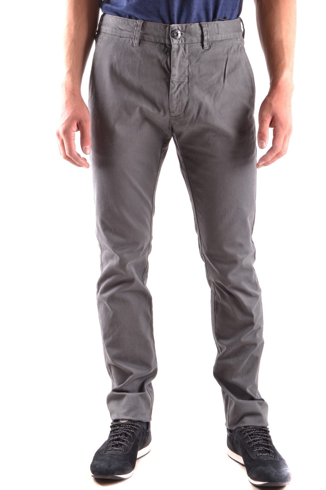 Stone Island pánske nohavice