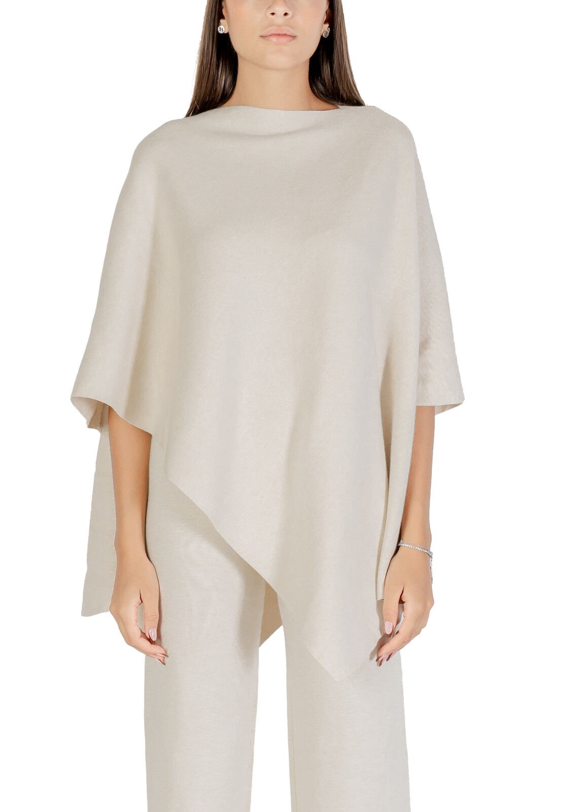 Choral Giacca dámska bunda