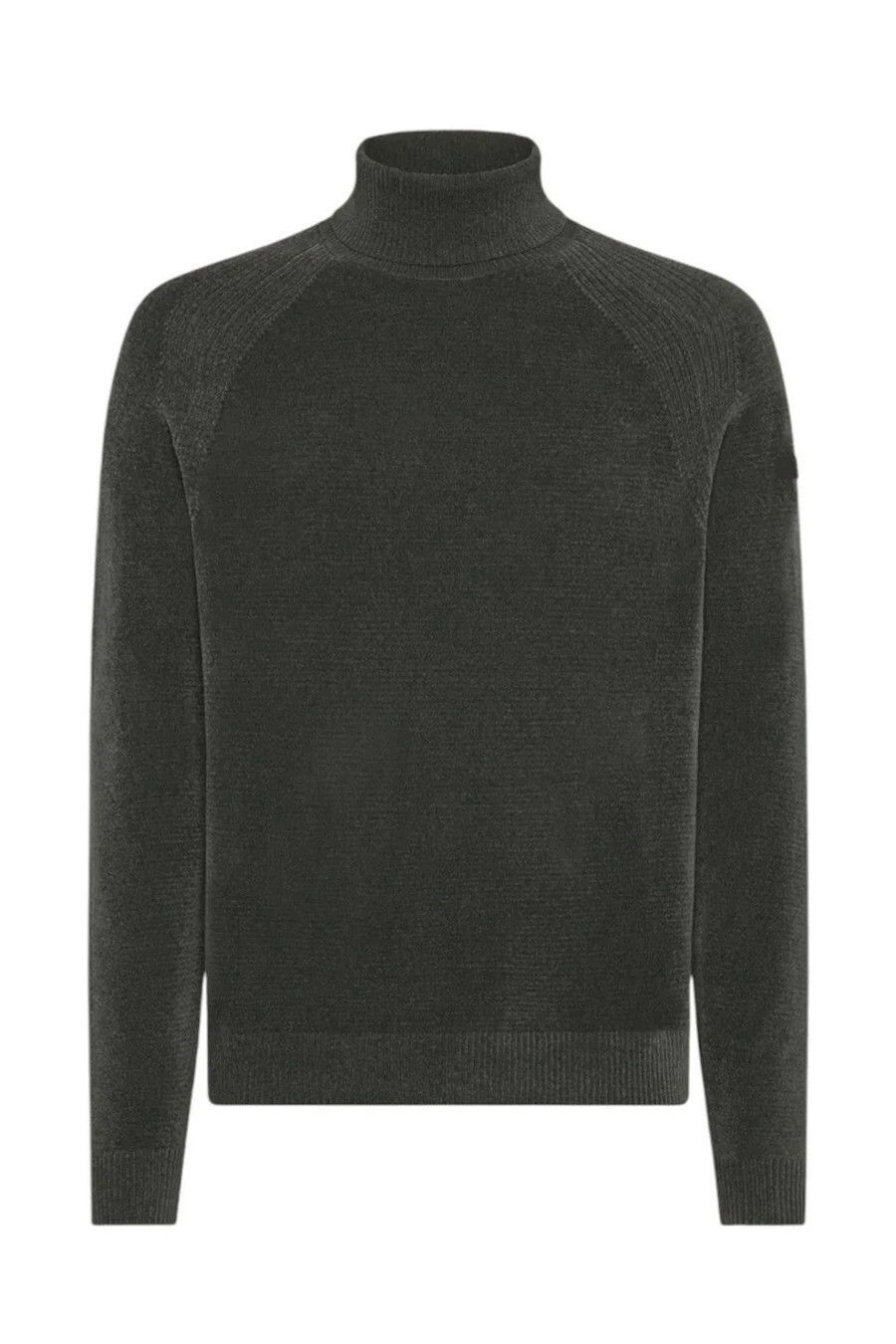 Pánsky rolák Rrd Maglia