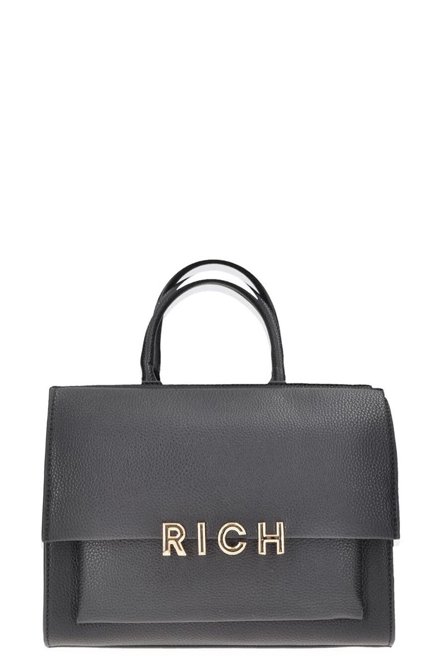 Richmond dámska kabelka