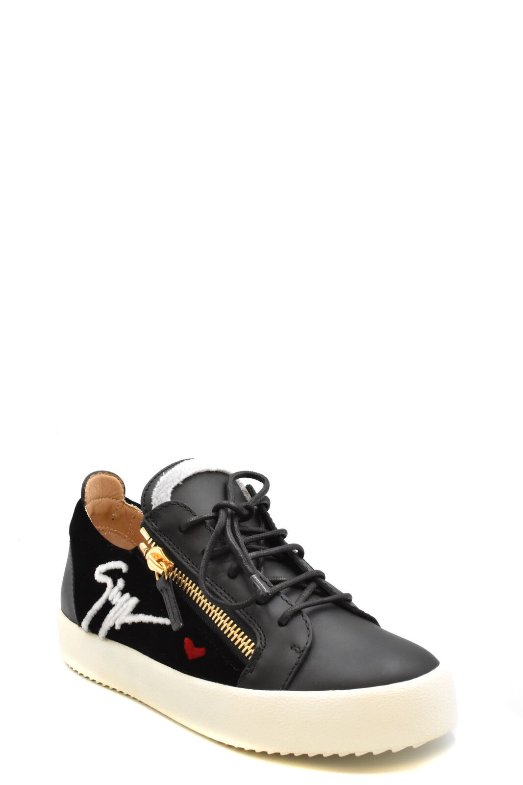 Giuseppe Zanotti dámske tenisky