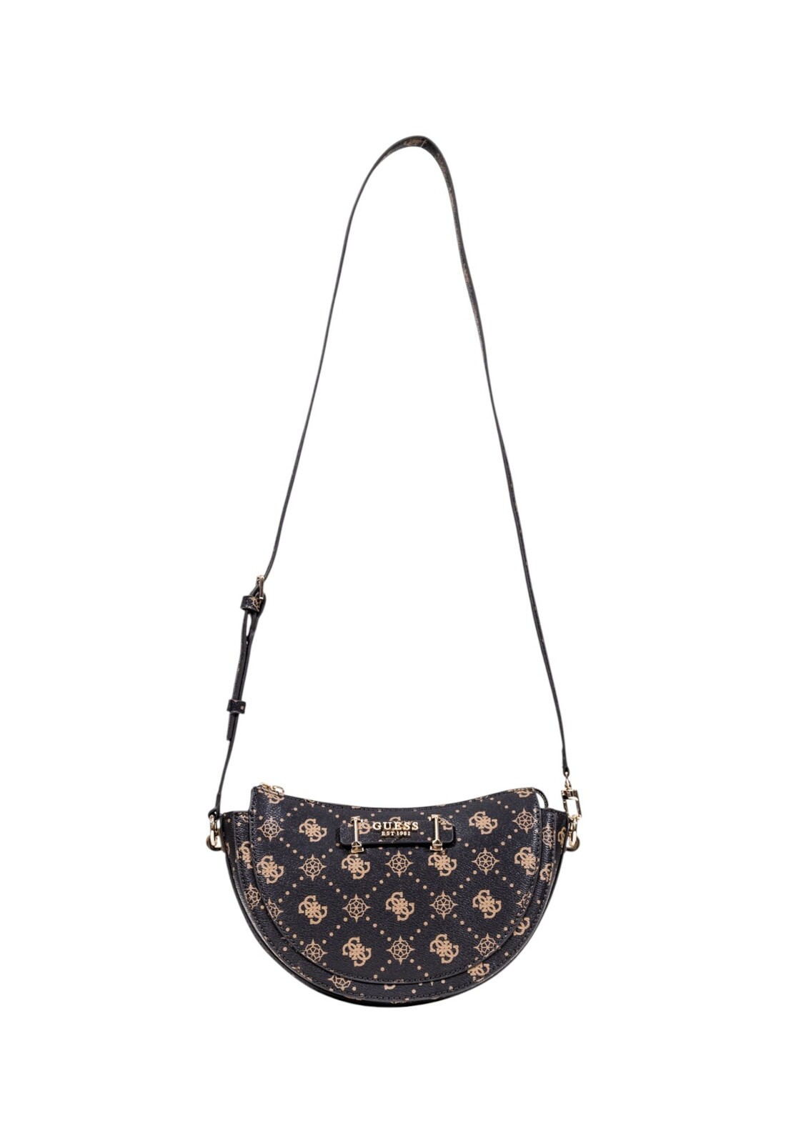 Guess Borsa Donna kabelka cez rameno