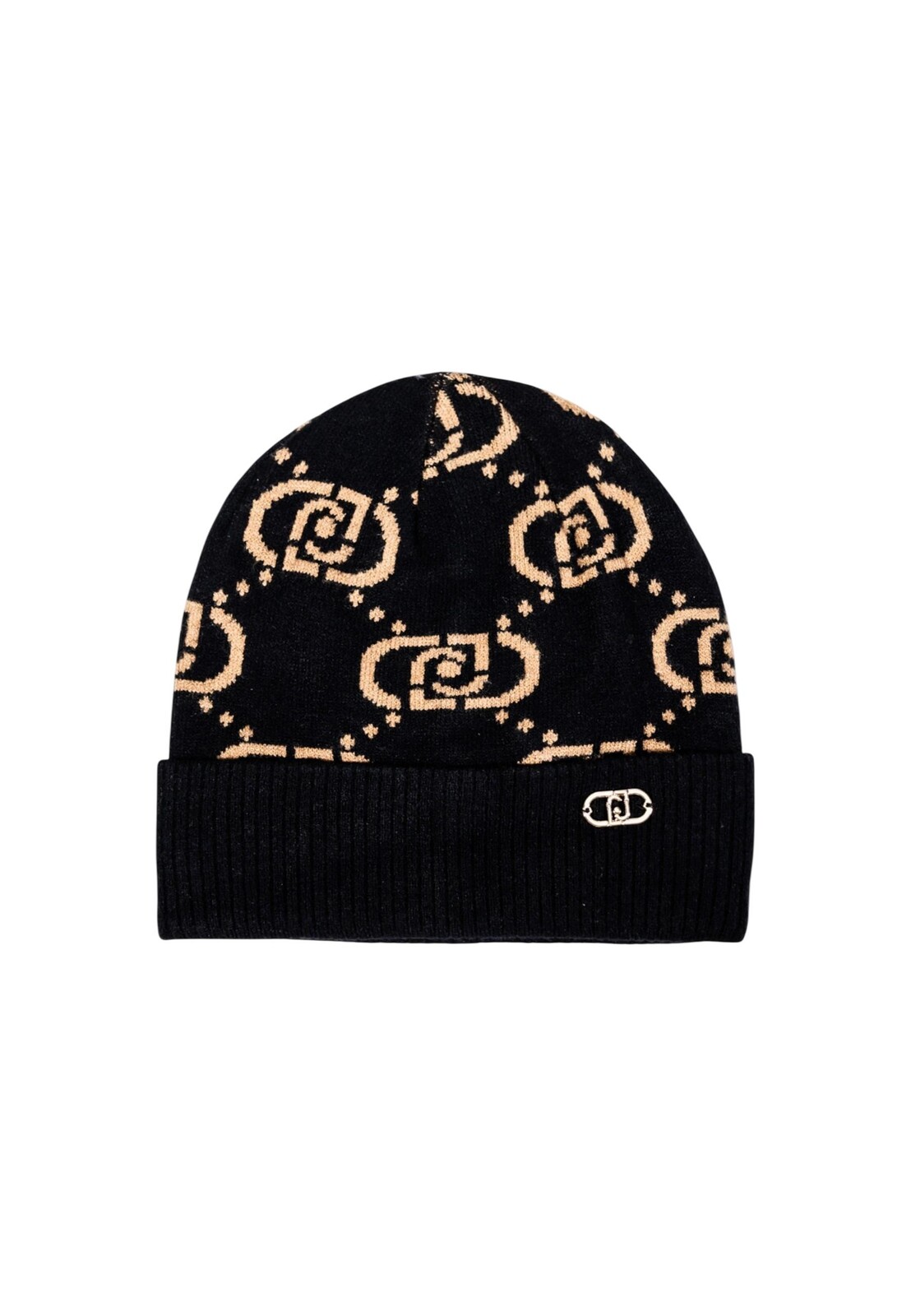 Liu Jo dámska čiapka