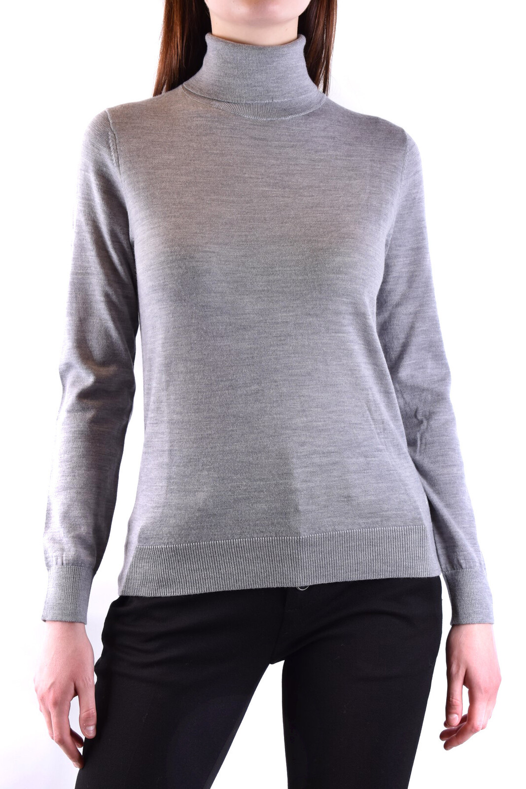 Dámsky rolák Sun68