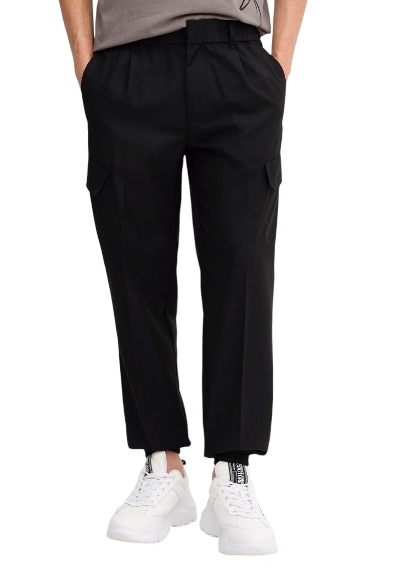Armani Exchange pánske joggers