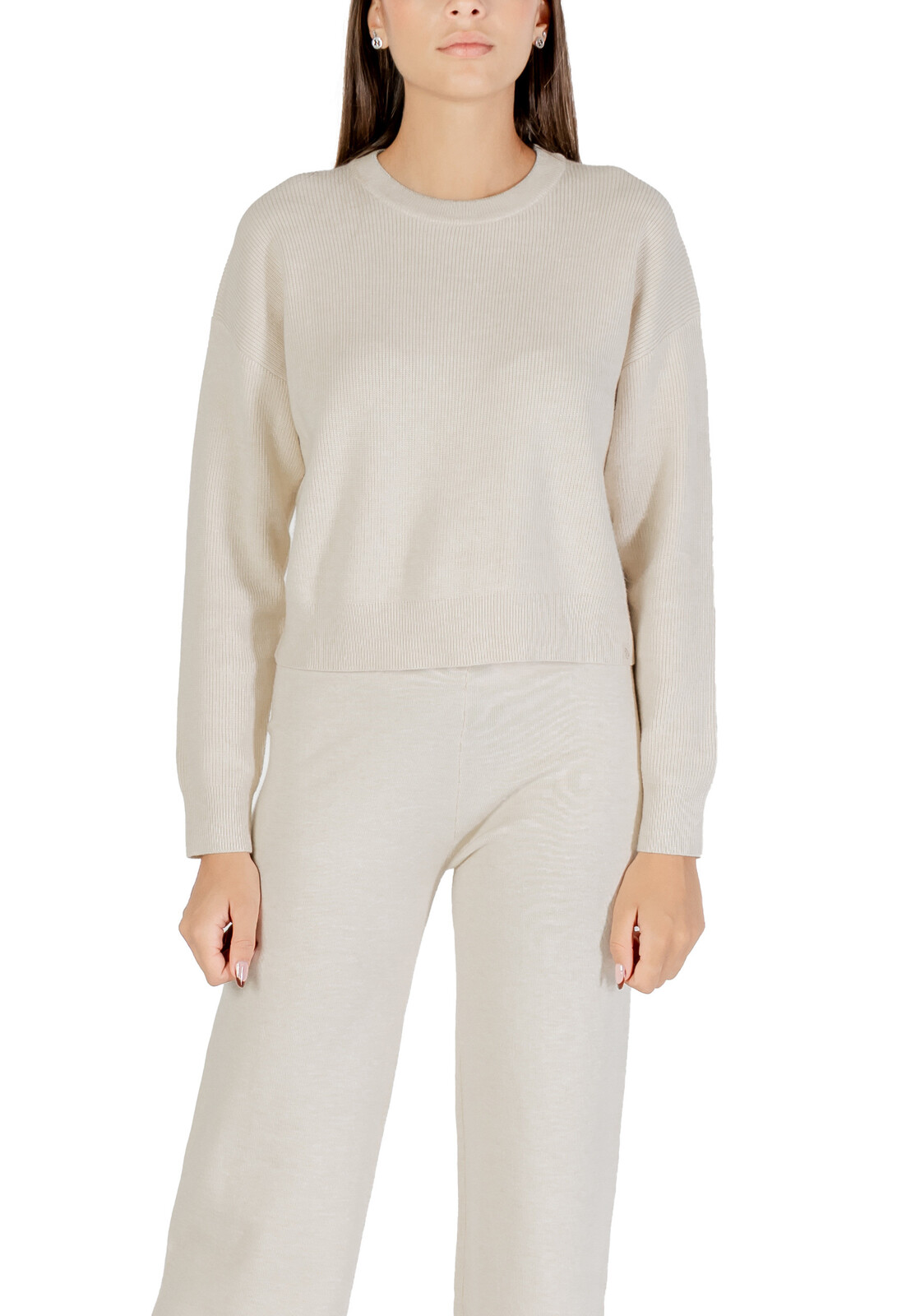 Dámsky sveter Choral Maglia