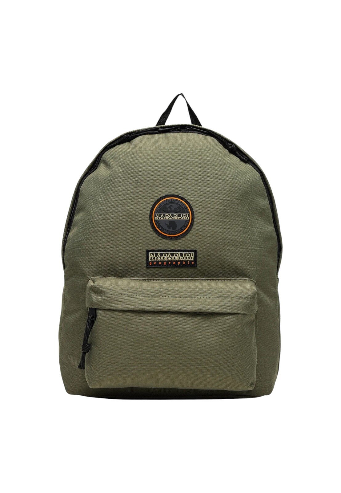 Napapijri mestský batoh