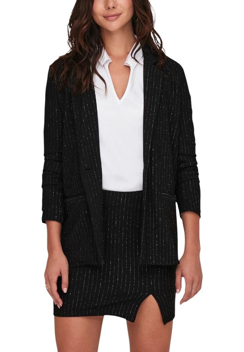 Jacqueline De Yong dámsky komplet