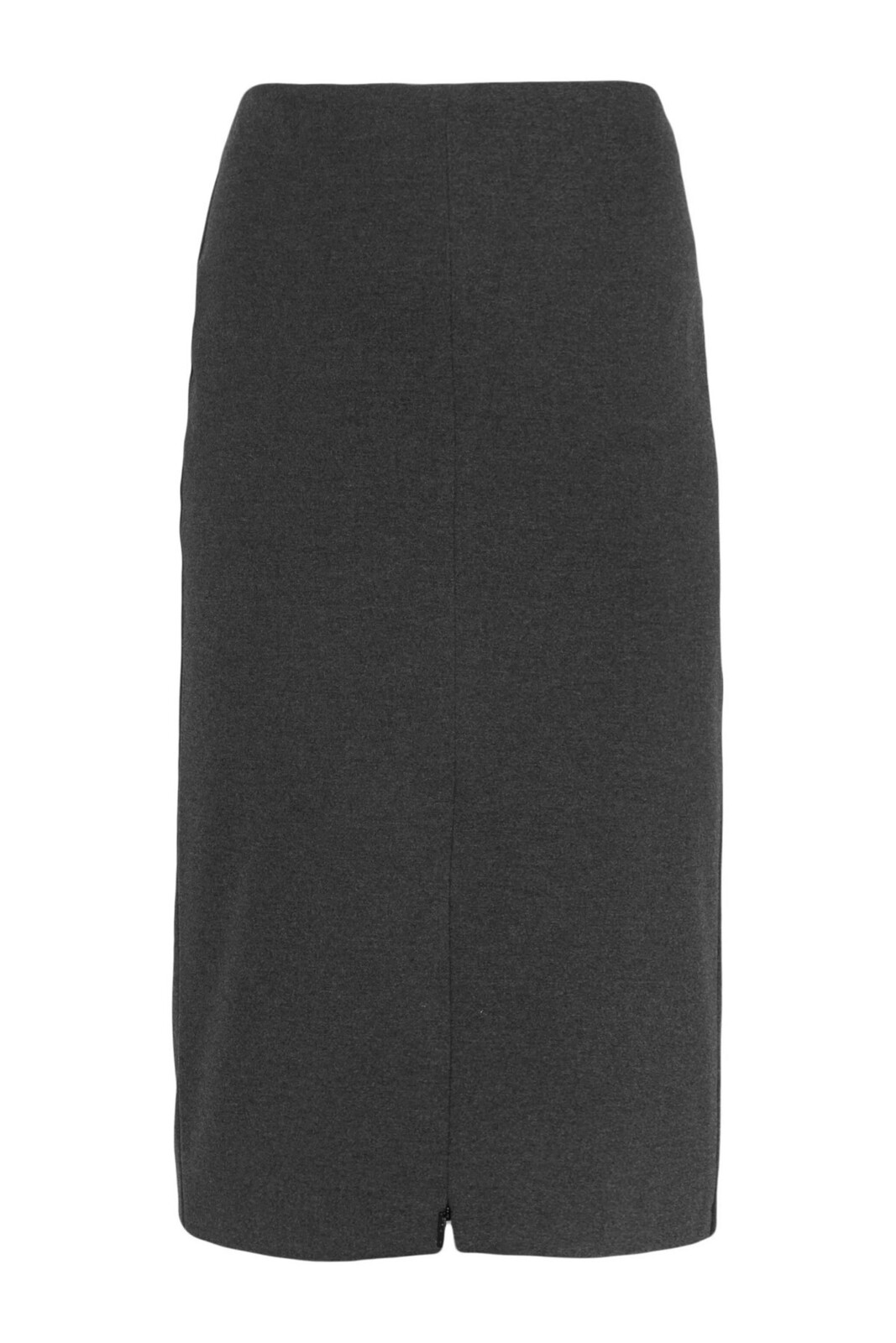 Elegantná puzdrová sukňa Pinko