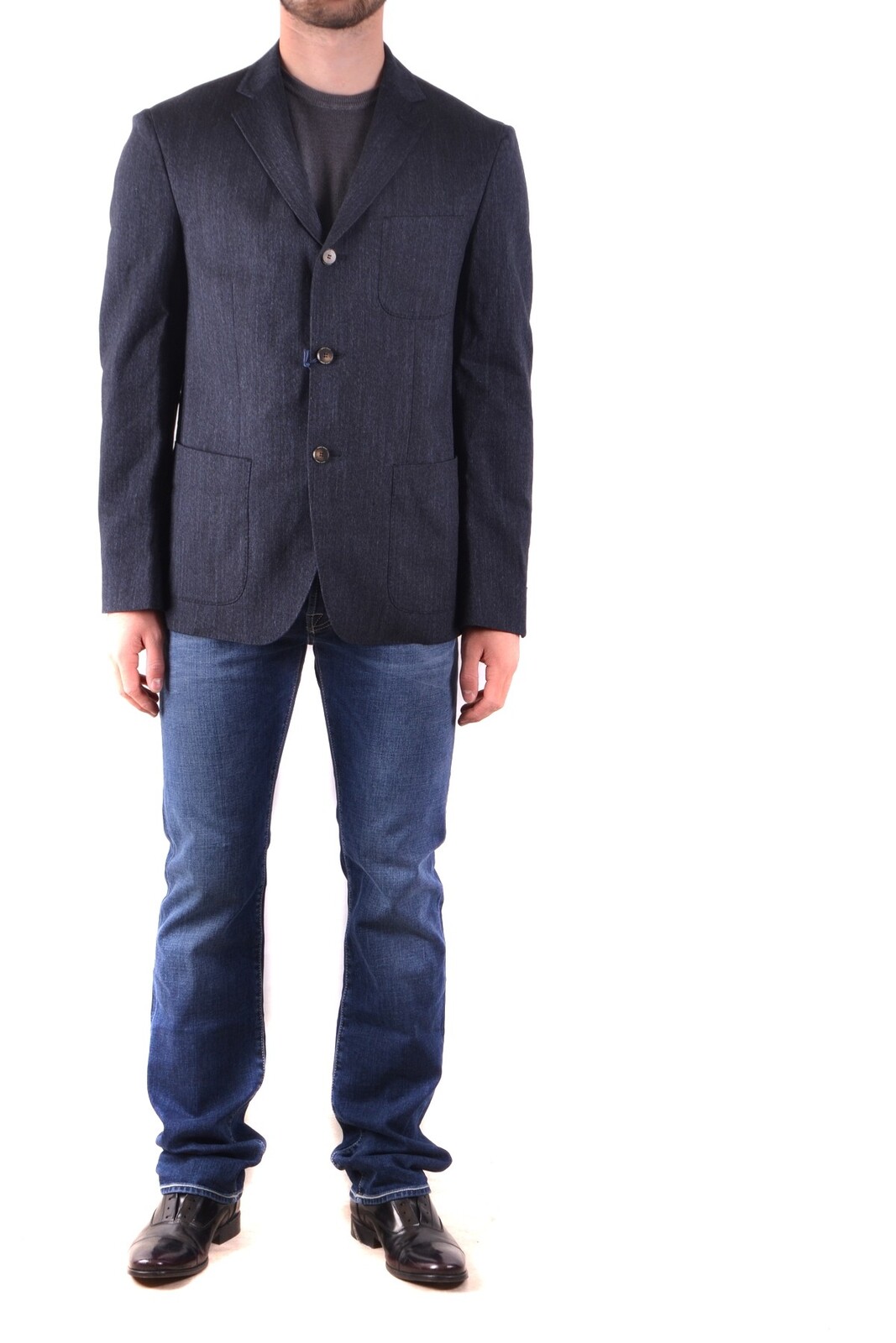 Pánske sako Jacob Cohen