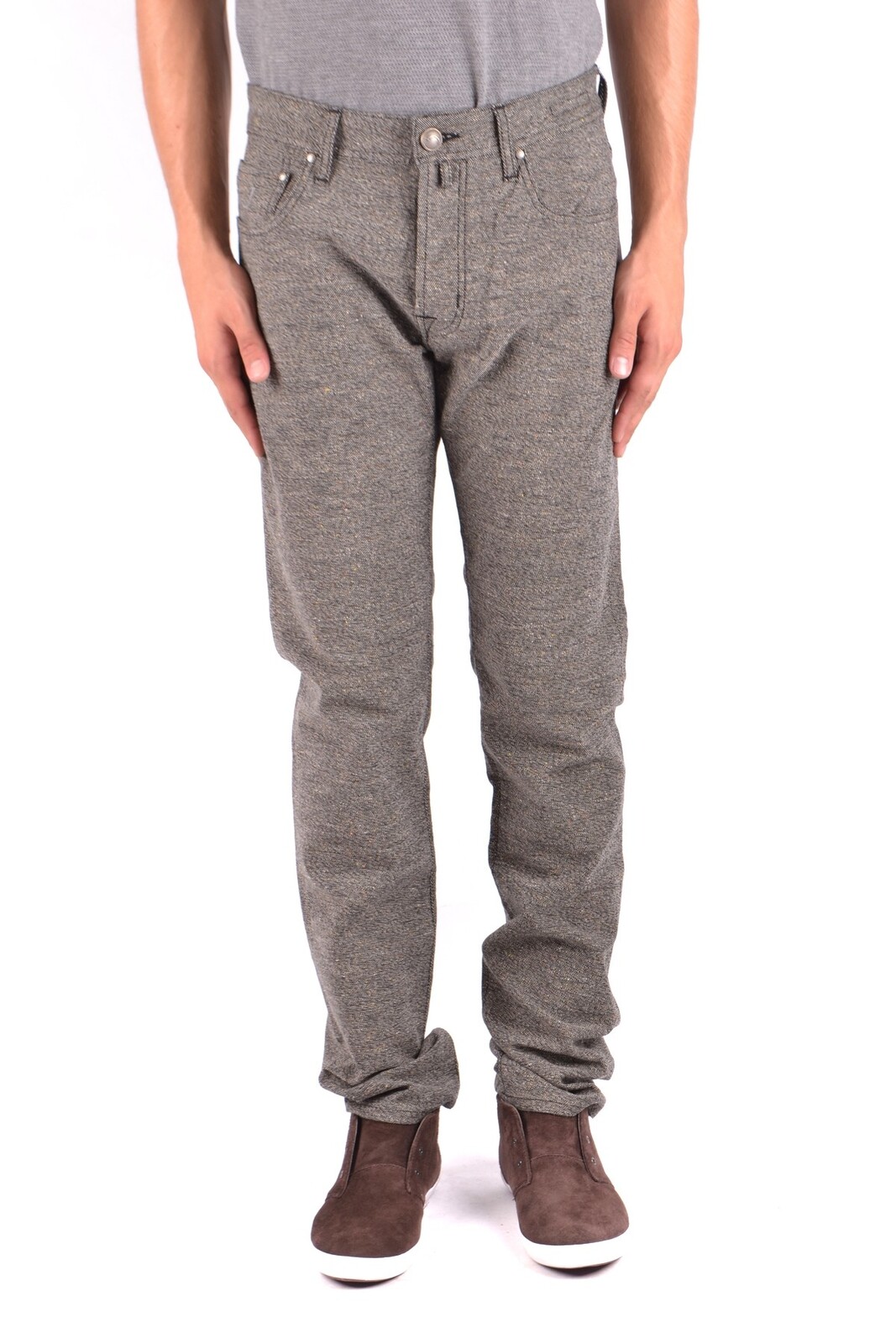 Pánske rifle Jacob Cohen