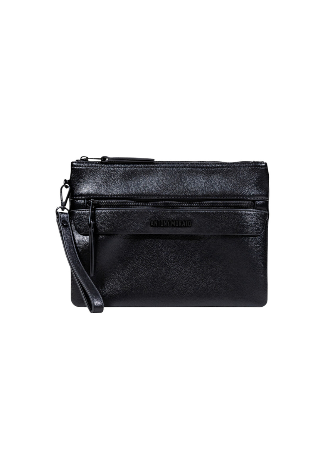 Antony Morato pánska taška