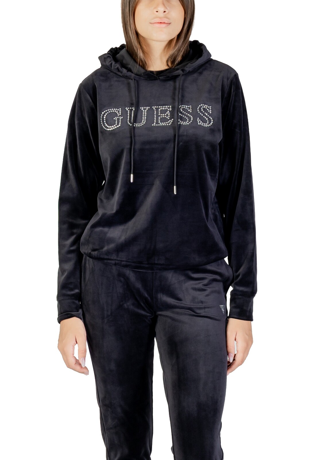 Guess Active tepláková súprava