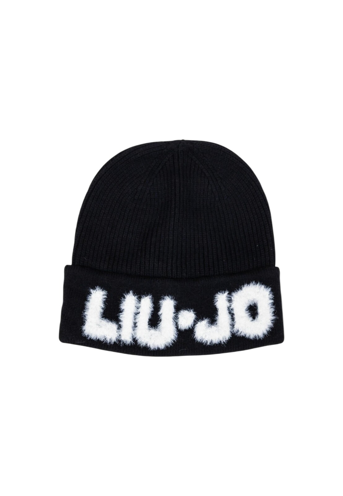 Čiapka Liu Jo s nápisom