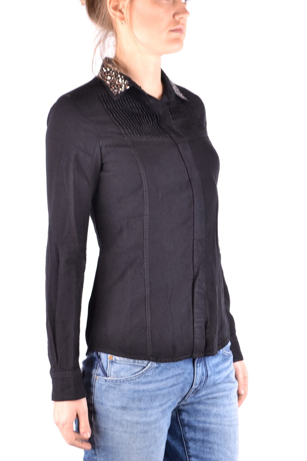 Dámska košeľa Jacob Cohen