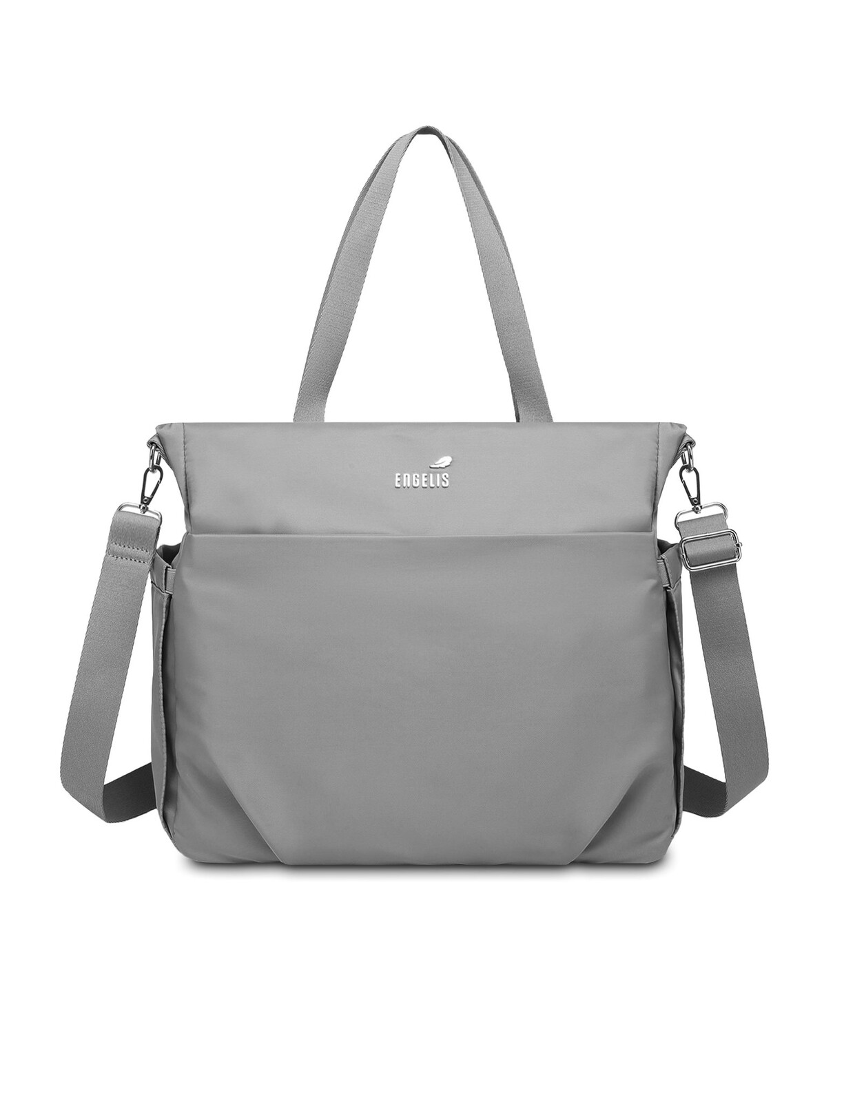 Gala Grey taška na kočík