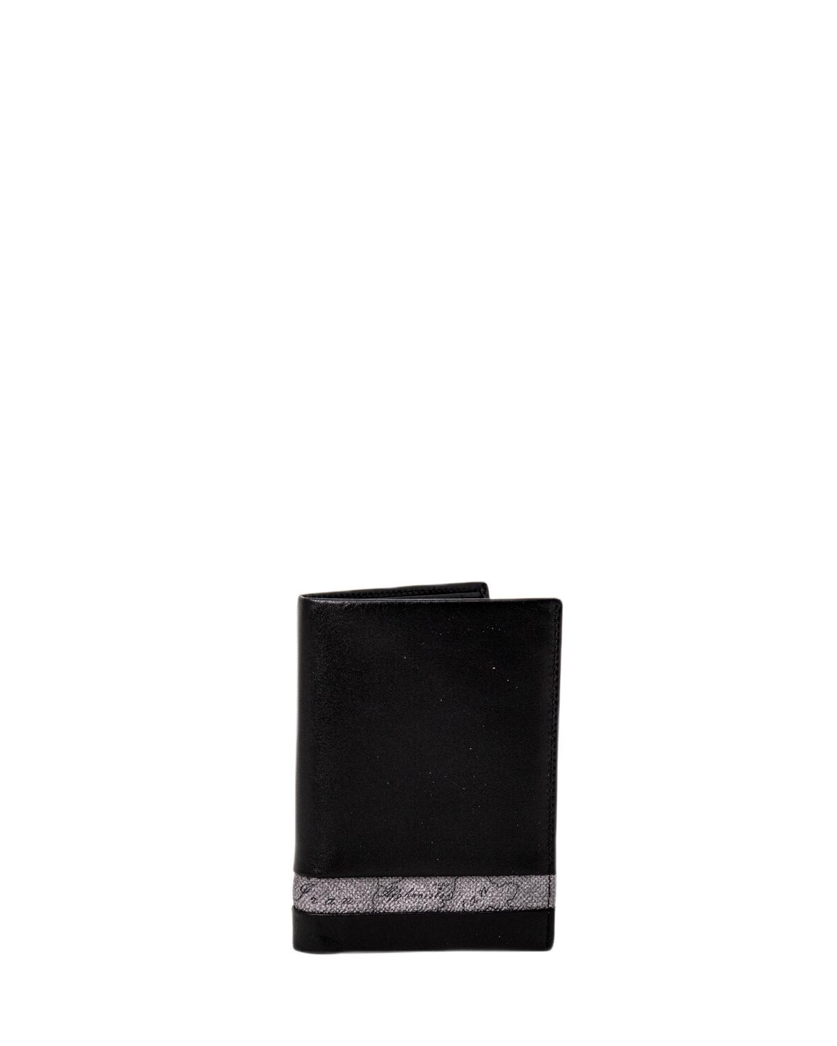 Kožená peňaženka Alviero Martini