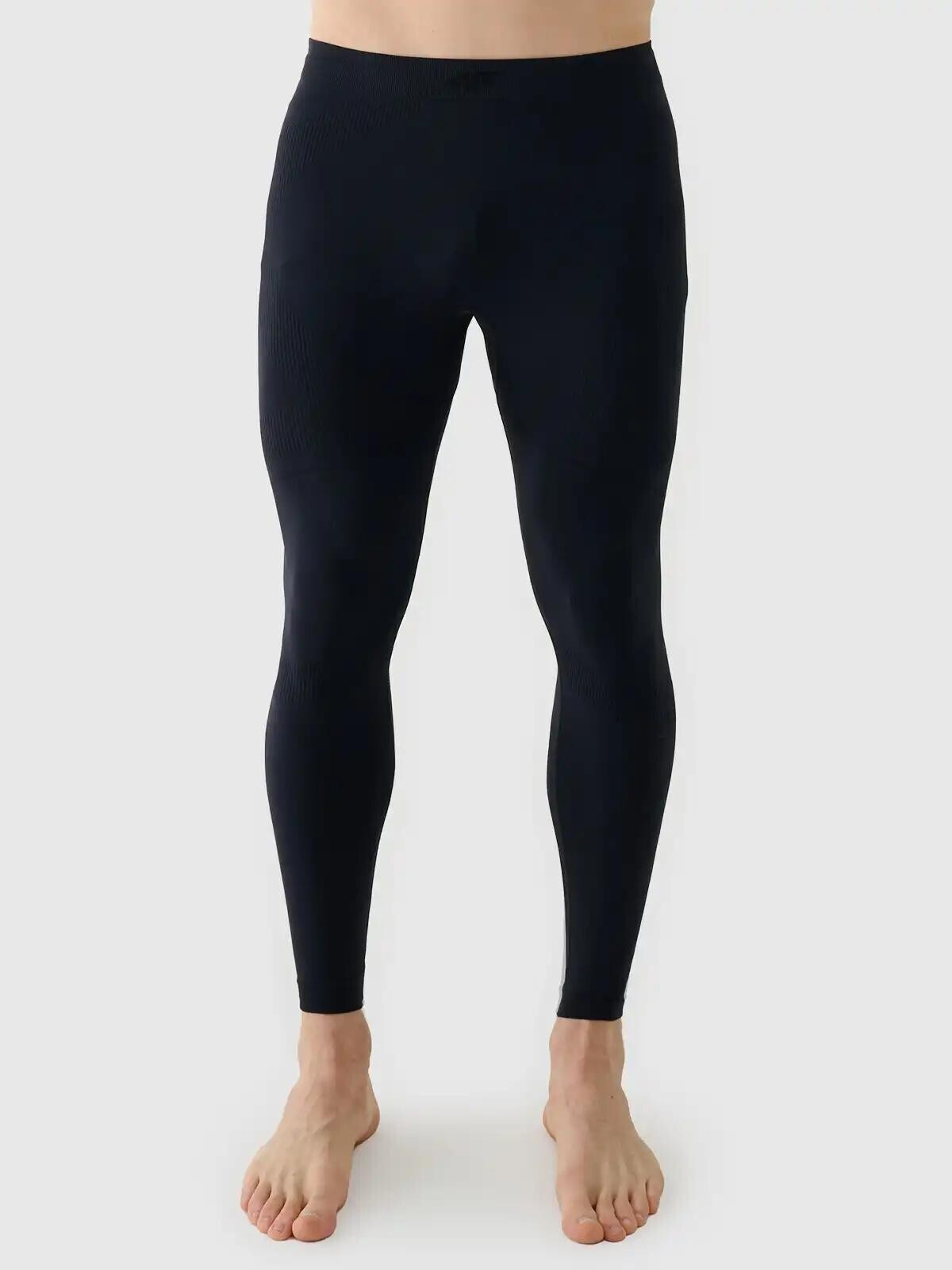 Pánske funkčné legíny 4F