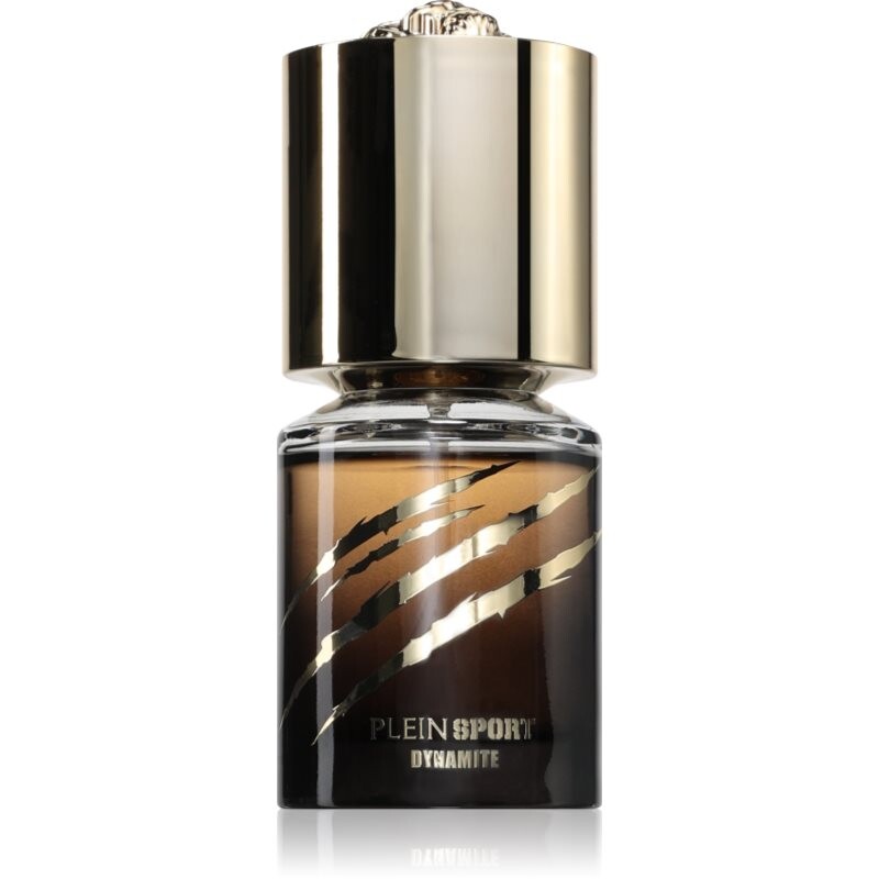 Philipp Plein Sport Dynamite toaletná voda pre mužov 40 ml