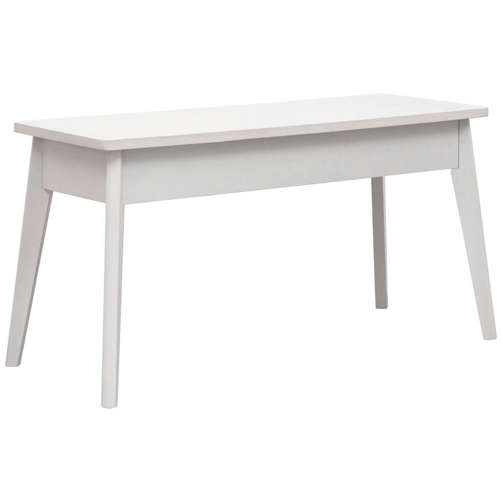 MID.YOU LAVICA, drevo, kompozitné drevo, 90/47/35 cm