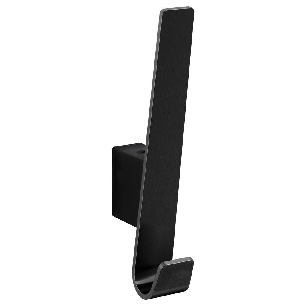 Zack VEŠIAKOVÝ HÁČIK