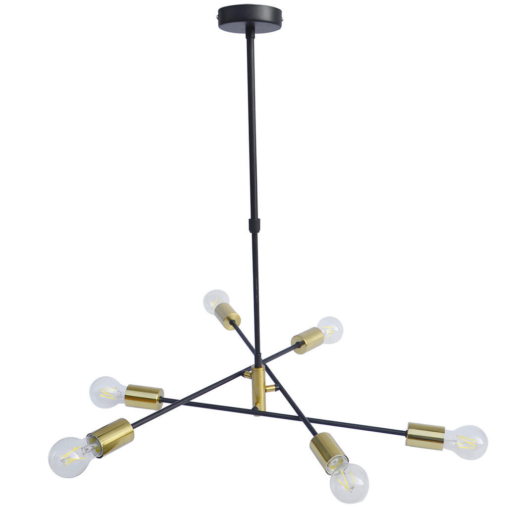 Marama ZÁVESNÉ SVIETIDLO, 69/69/67,5 cm