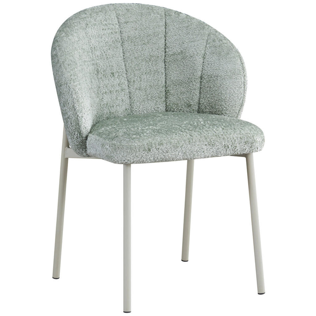 Carryhome STOLIČKA, 59/81/60 cm