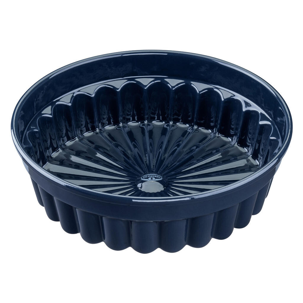 Dr.Oetker FORMA NA PEČENIE 28 cm