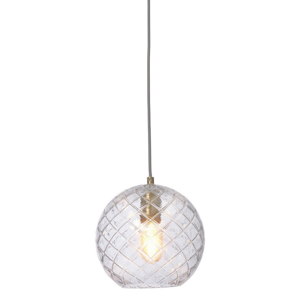 It's about Romi ZÁVESNÉ SVIETIDLO, 22/22 cm