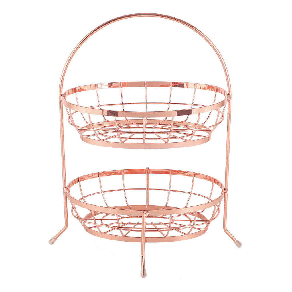 Echtwerk KOŠÍK NA OVOCIE