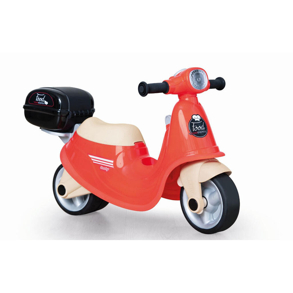 Simba BICYKEL BEZ PEDÁLOV