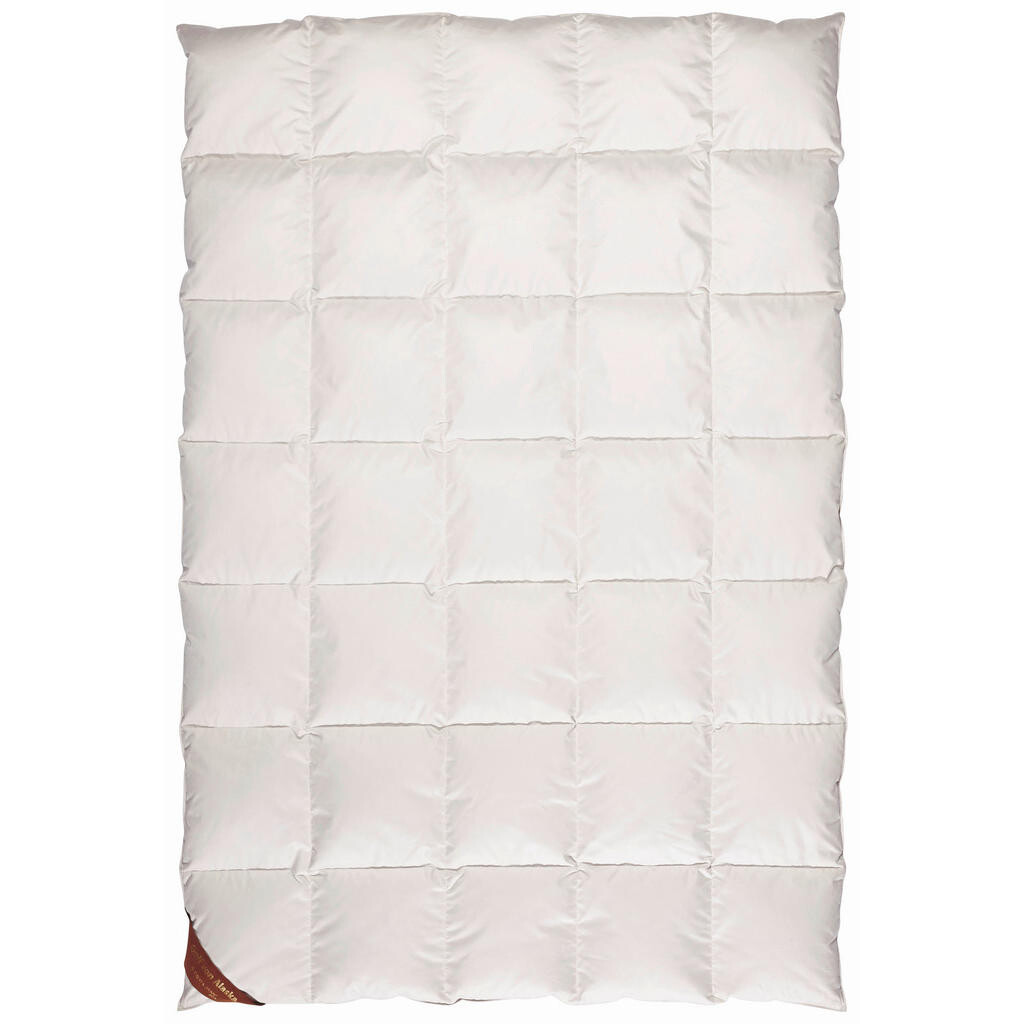 Centa-Star ZIMNÁ PRIKRÝVKA, 155/220 cm, páperie