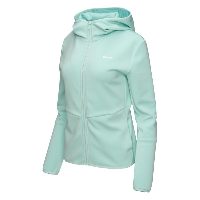 Dámska mikina LADY DANIO L