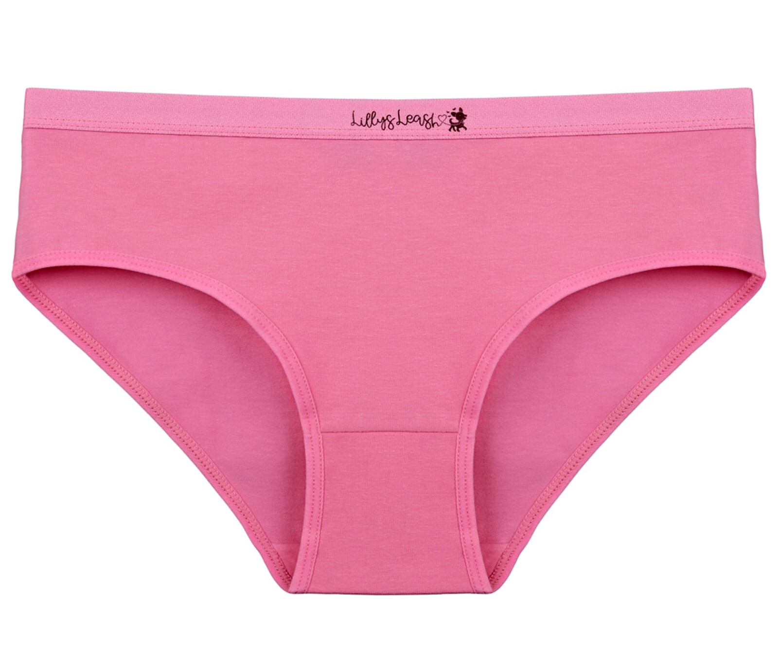 Detské nohavičky Vanda lososová 14 - 15