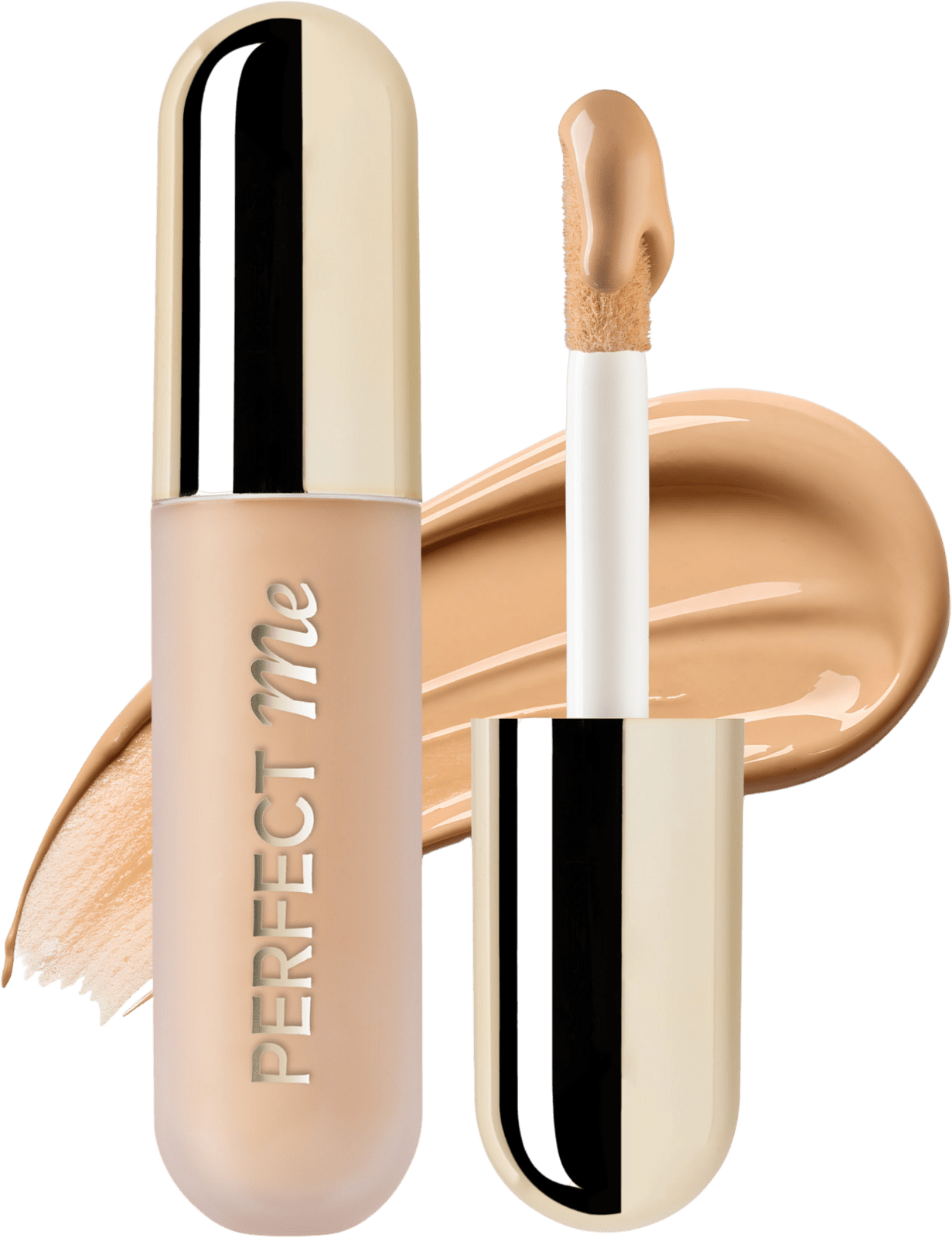 DERMACOL DC korekor Perfect Me č.2 7 ml