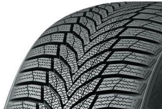 Nexen Winguard Sport 2 (WU7) XL 215/40 R18 89V