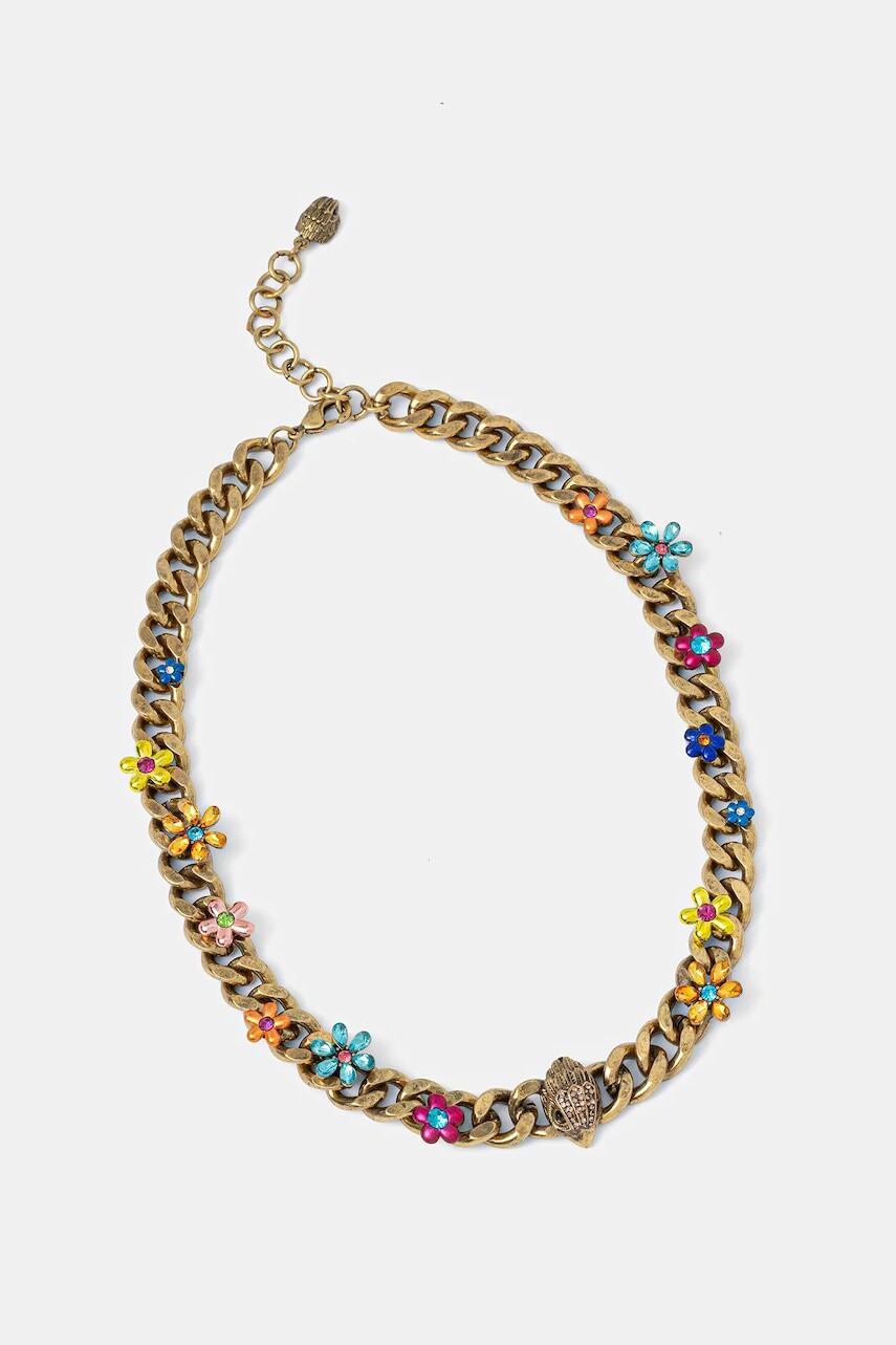 Náhrdelník Kurt Geiger London 4691069429