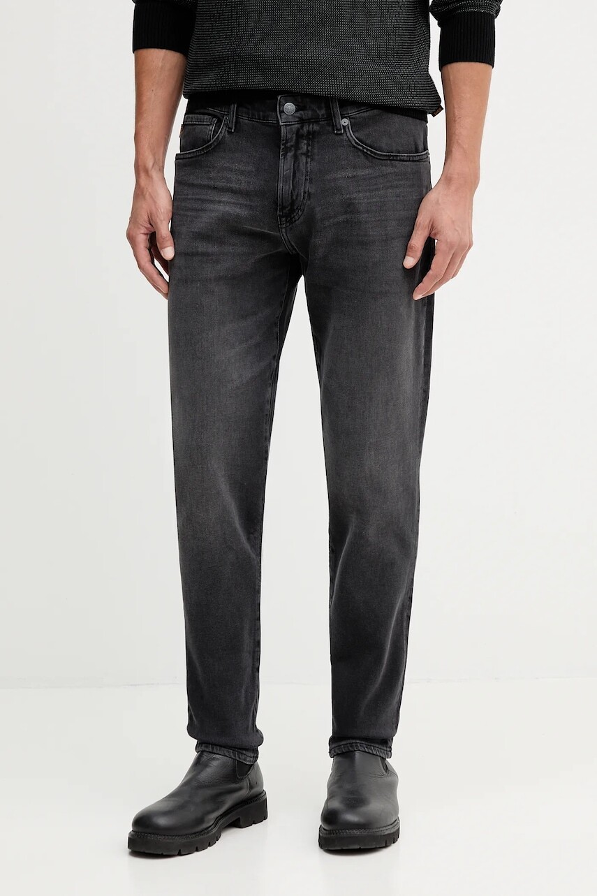 Rifle BOSS Orange ONYX BO 50536502