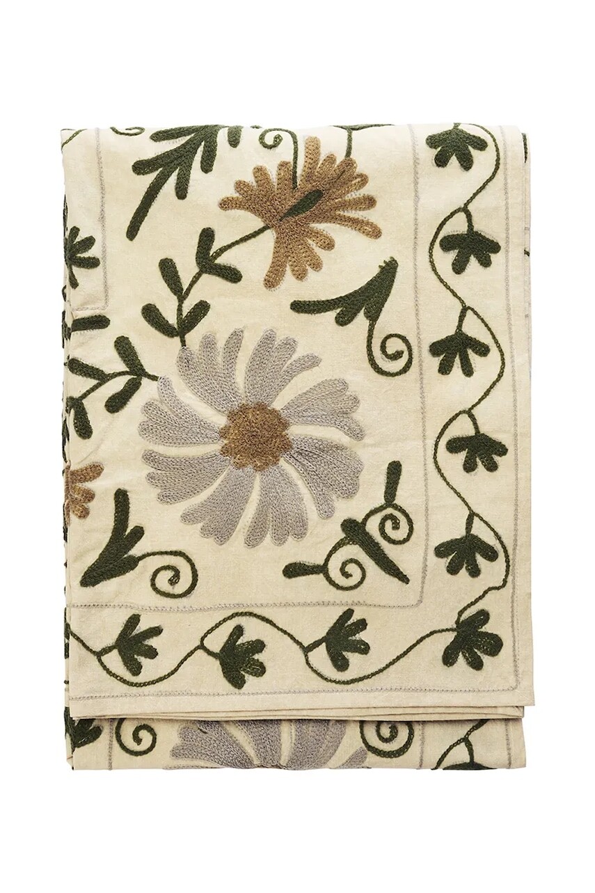 Prehoz Madam Stoltz 130 x 180 cm viac farieb