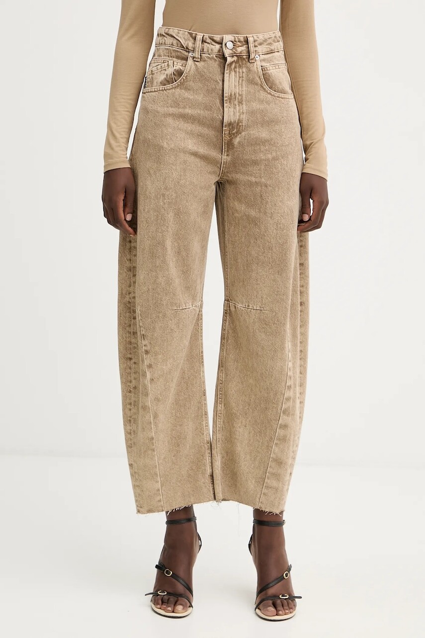 Rifle Haveone vysoký pás, PFA-P050