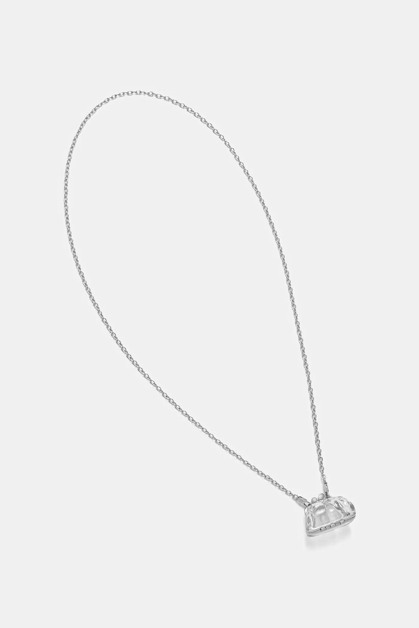 Náhrdelník Weekend Max Mara APASTICCINOC7 2615751174600