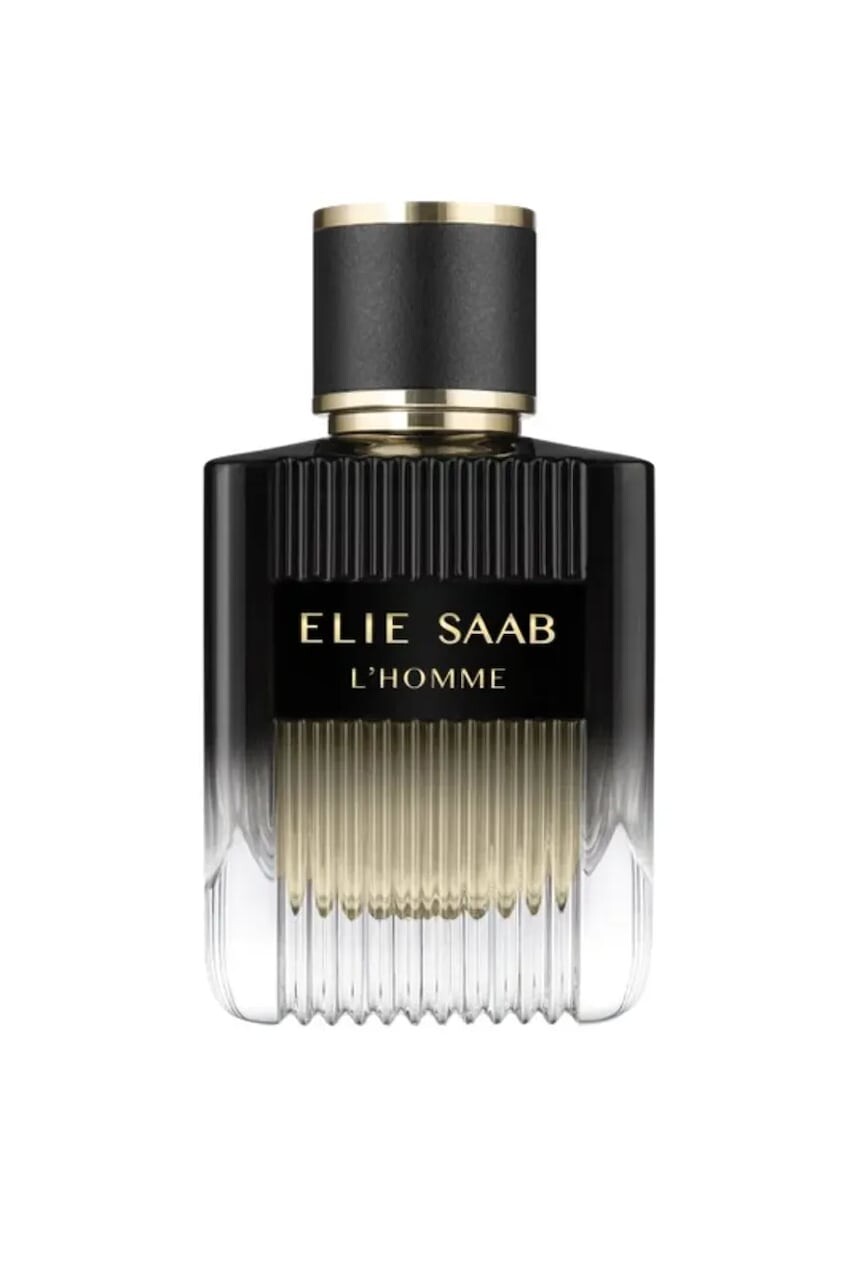 Parfémová voda ELIE SAAB ES L'Homme EDP 100ml viac farieb